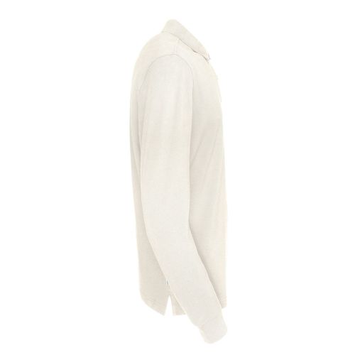 Polo longsleeve men - Image 16